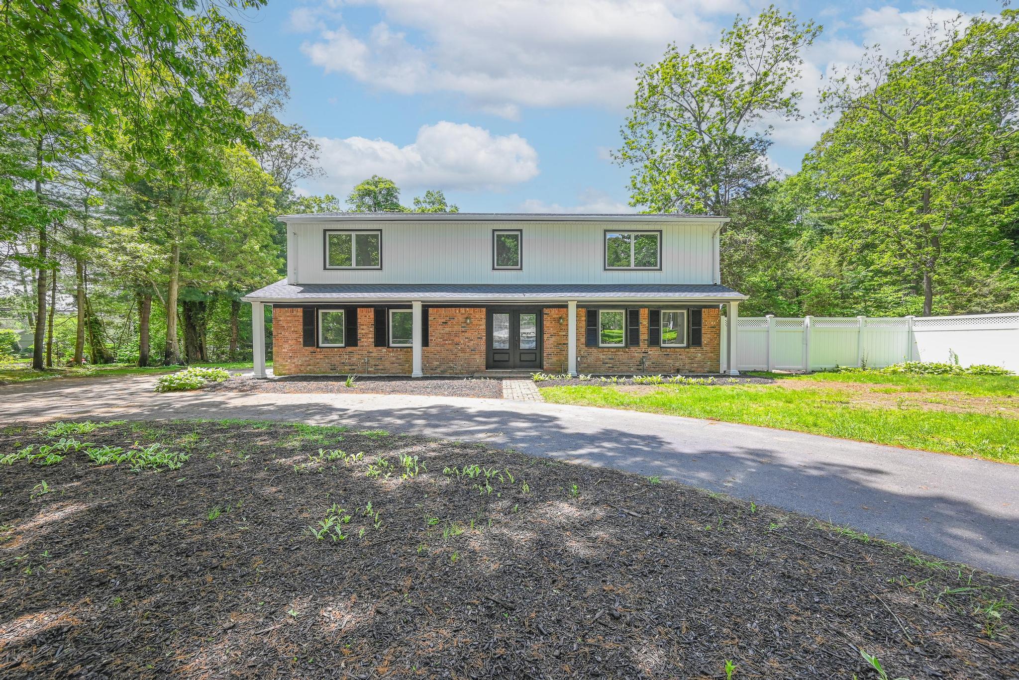 1 Parkhill Court Property Photo 1