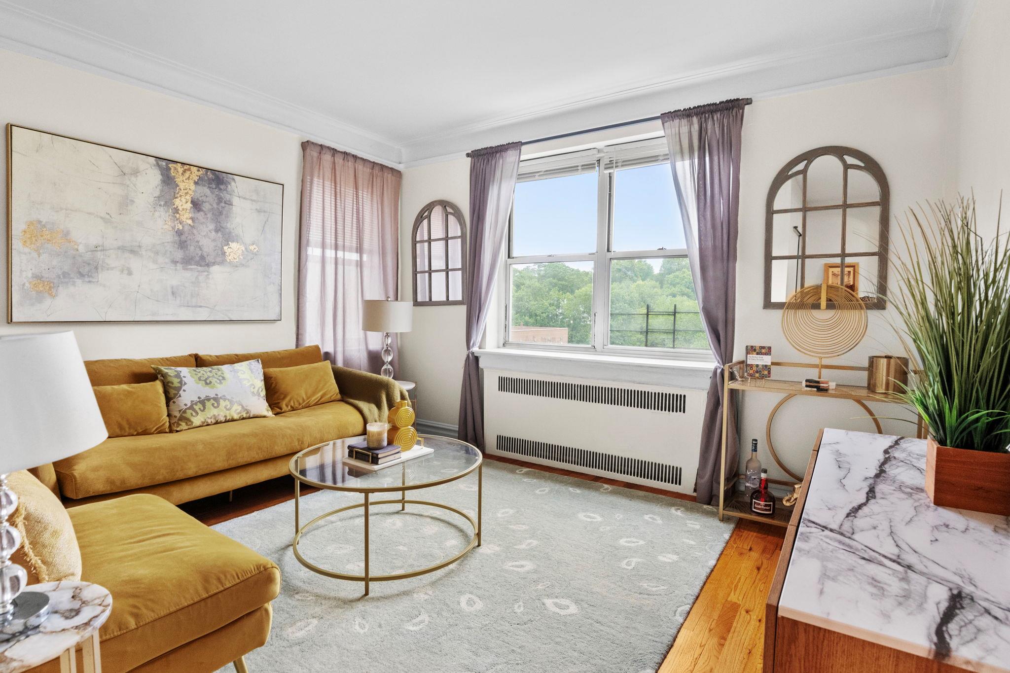 1 Bronxville Road Road 6m Property Photo 1