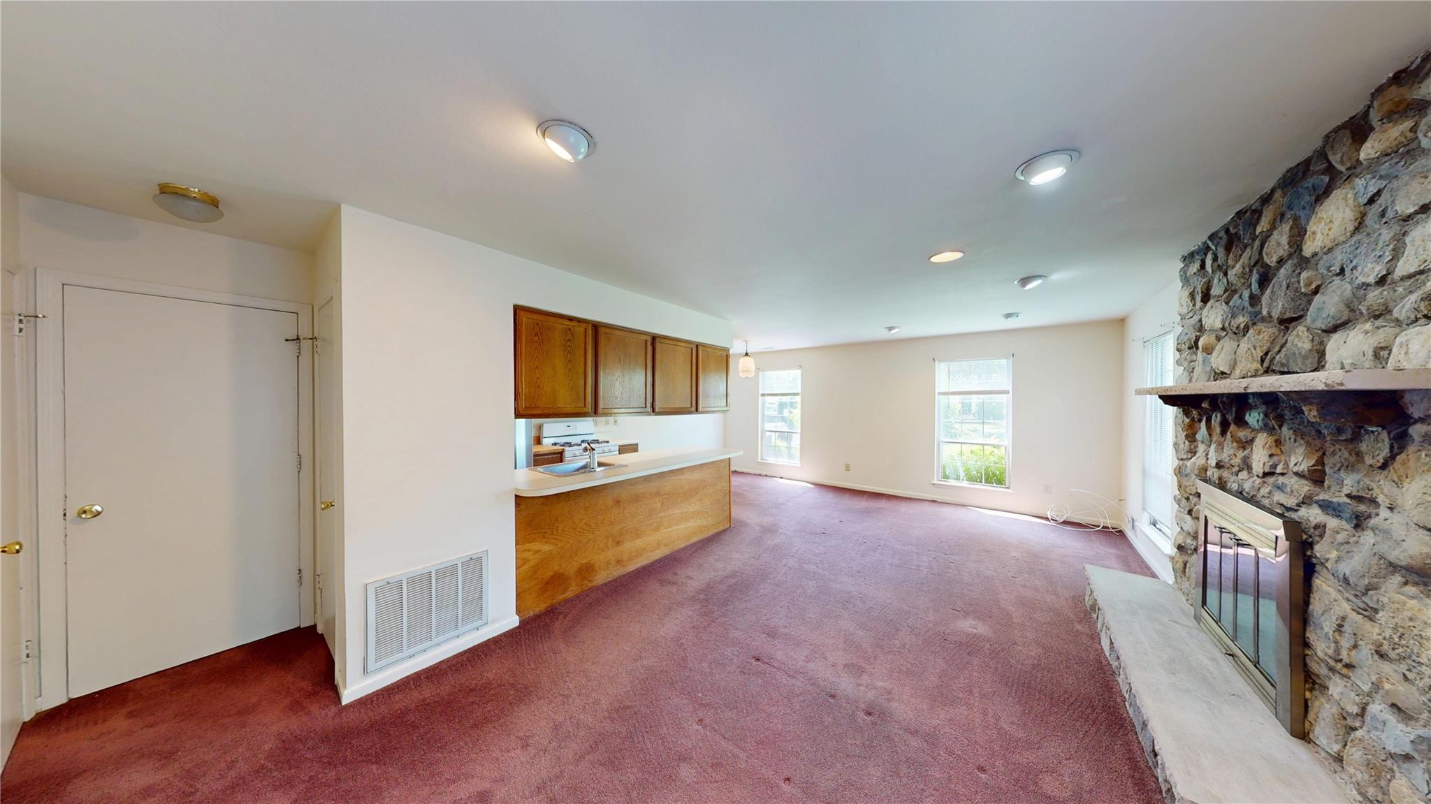 27 The Rise Property Photo 1