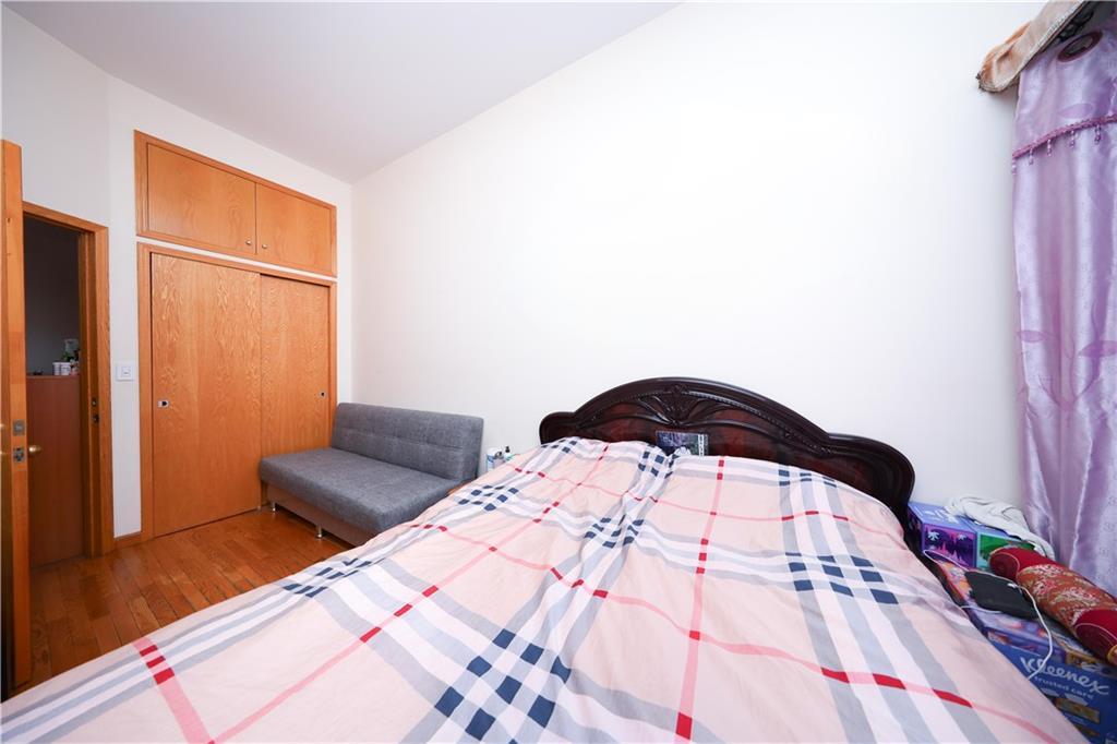 462 52nd Street 2d Property Photo 10