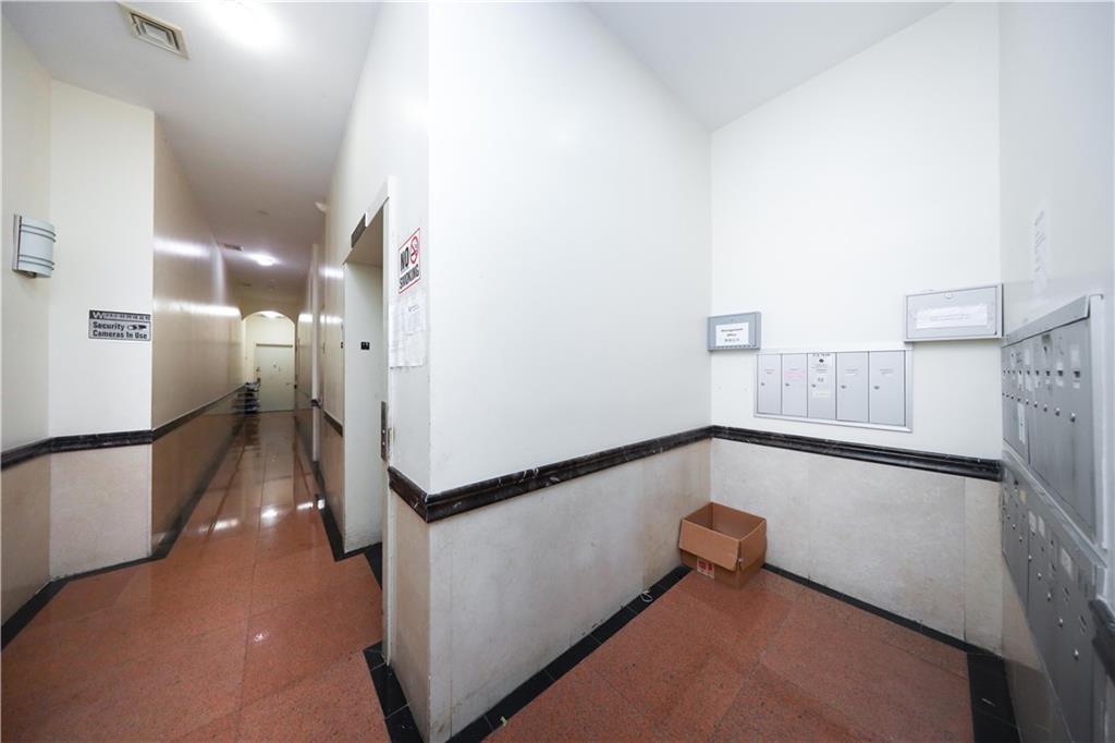 462 52nd Street 2d Property Photo 14