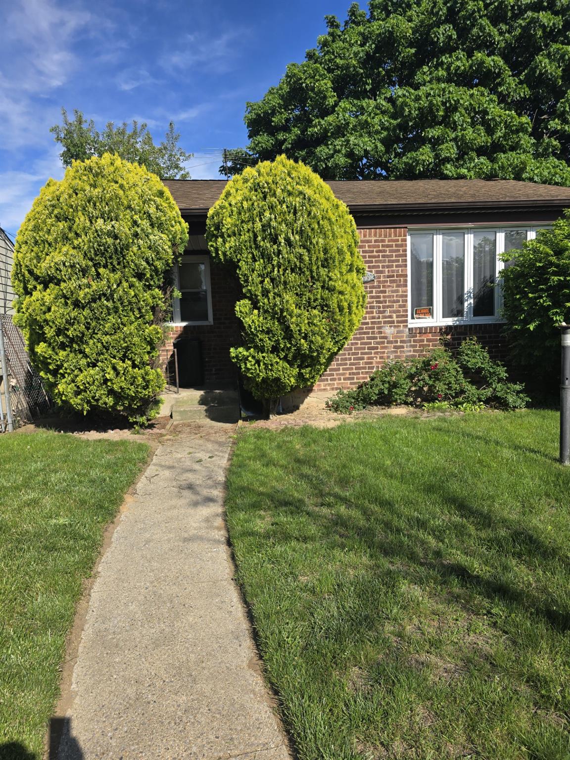 12819 234th Street Property Photo 1