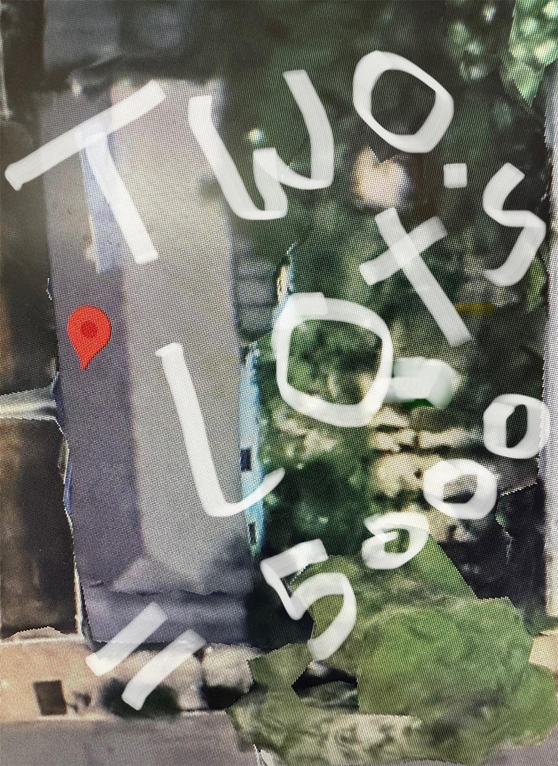 40 Rockaway Boulevard Property Photo 1