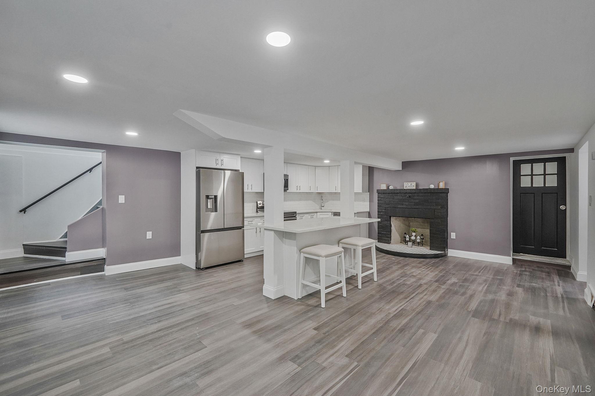 60 Sunburst Drive Property Photo 1