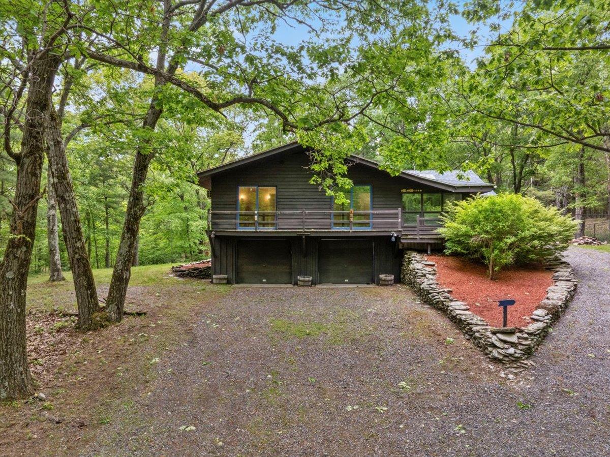 100 Schnackenberg Road Property Photo 1