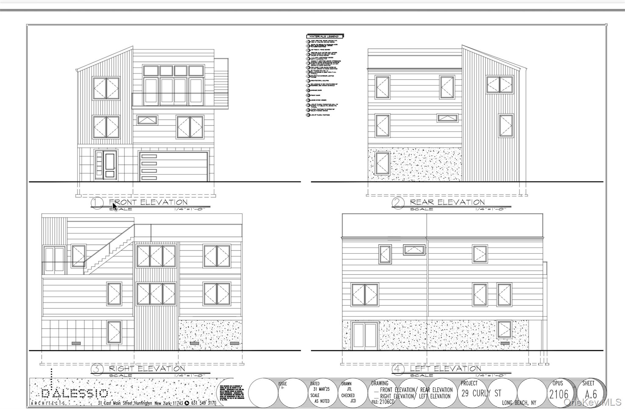 29 Curley Street Property Photo 1