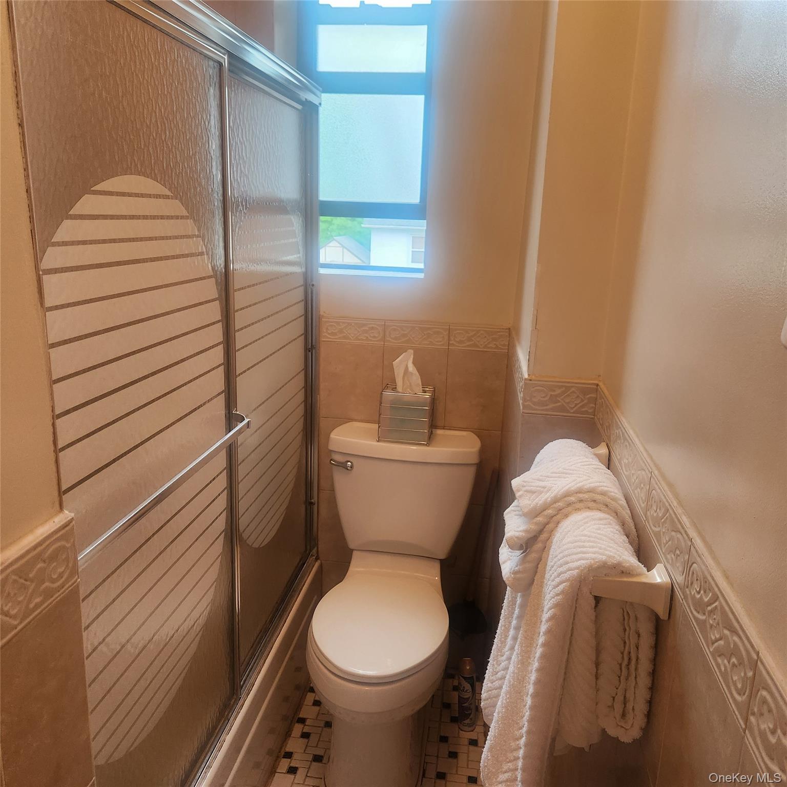160-15 Powells Cove Boulevard D203 Property Photo 11