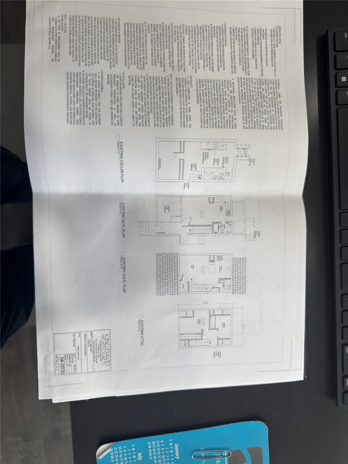 117-67 140th Street Property Photo 8