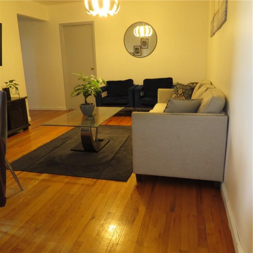 29 Abeel Street 6k Property Photo 1