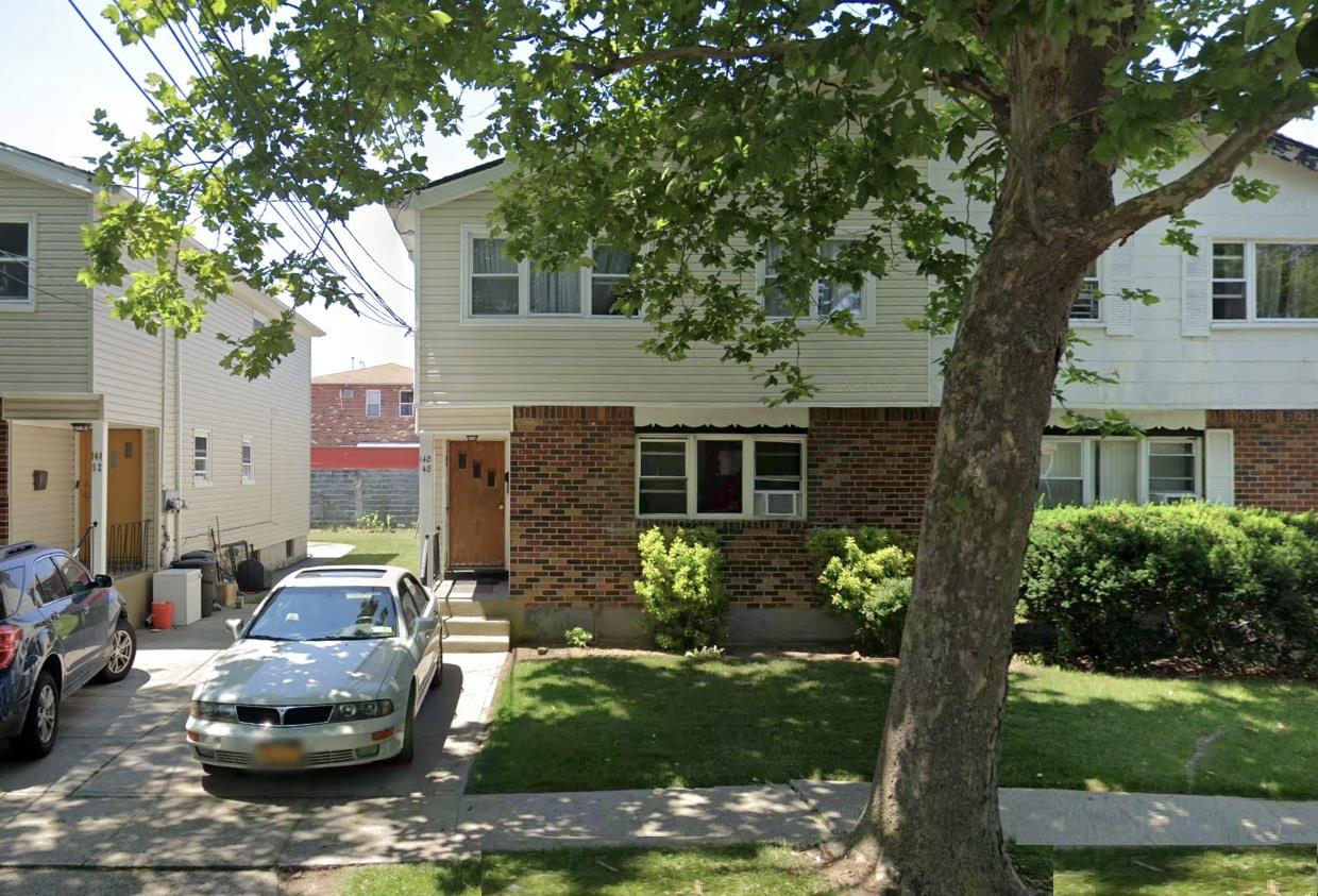 14848 231st Street Property Photo 1