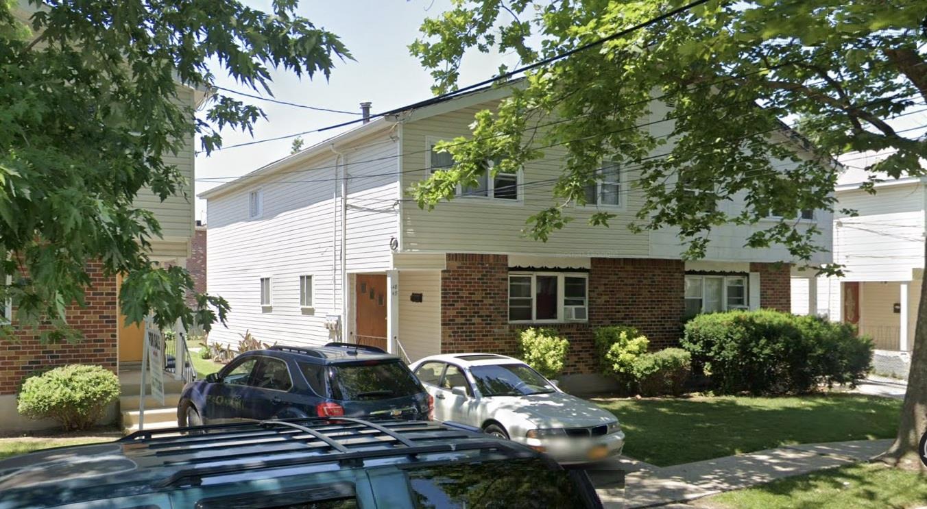 14848 231st Street Property Photo 2