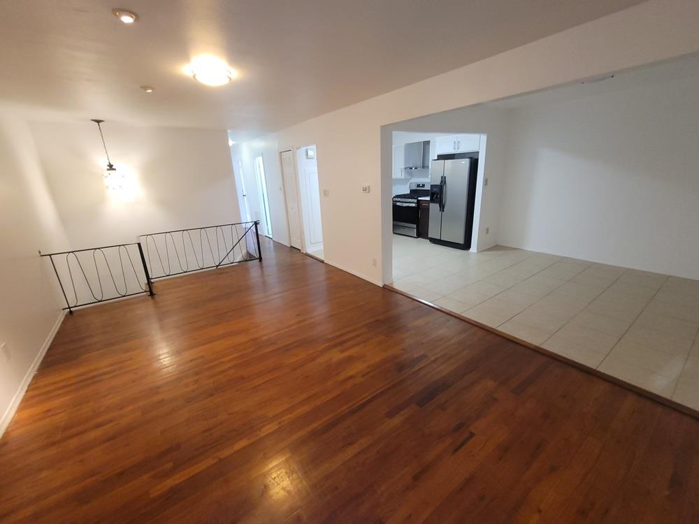14848 231st Street Property Photo 5