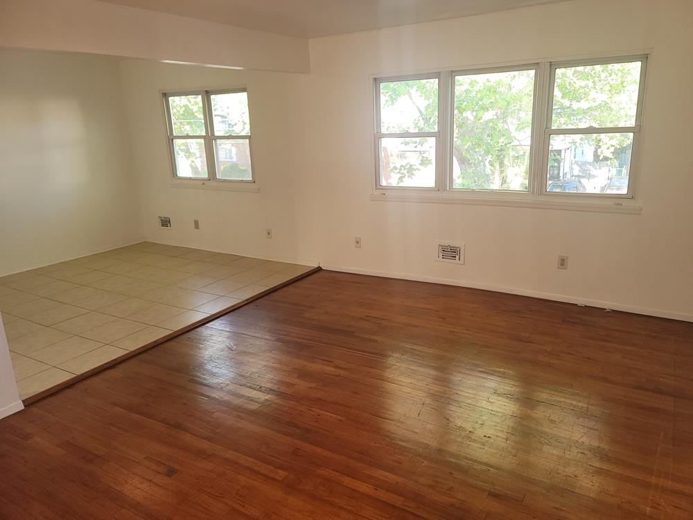 14848 231st Street Property Photo 6