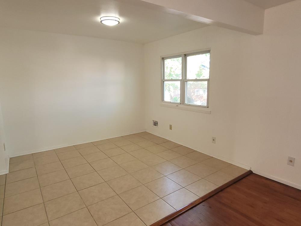 14848 231st Street Property Photo 7