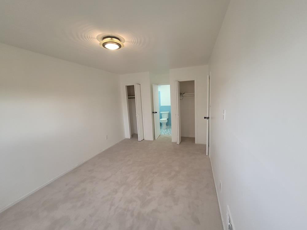 14848 231st Street Property Photo 8