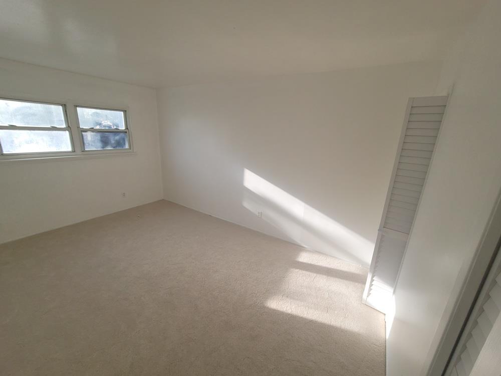 14848 231st Street Property Photo 9