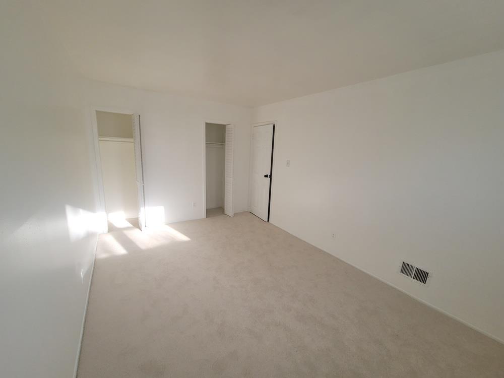 14848 231st Street Property Photo 10