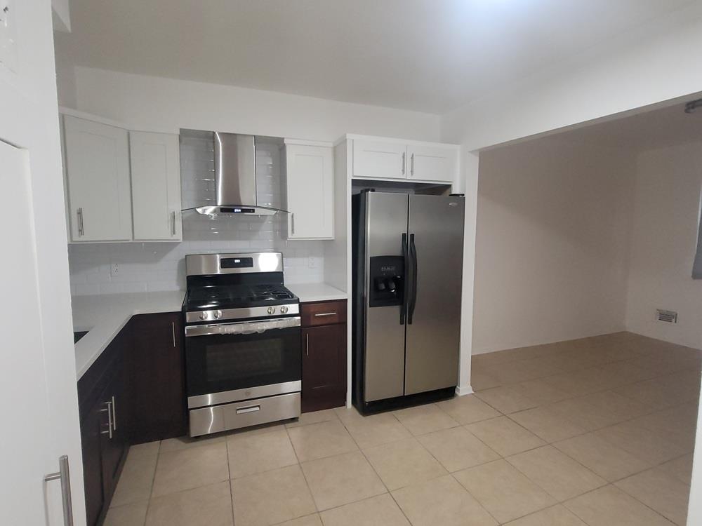 14848 231st Street Property Photo 11