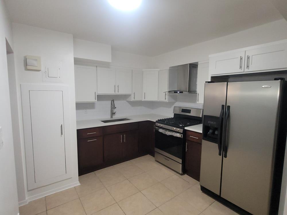 14848 231st Street Property Photo 12