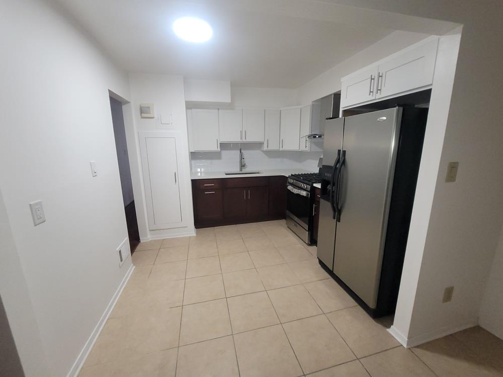 14848 231st Street Property Photo 13