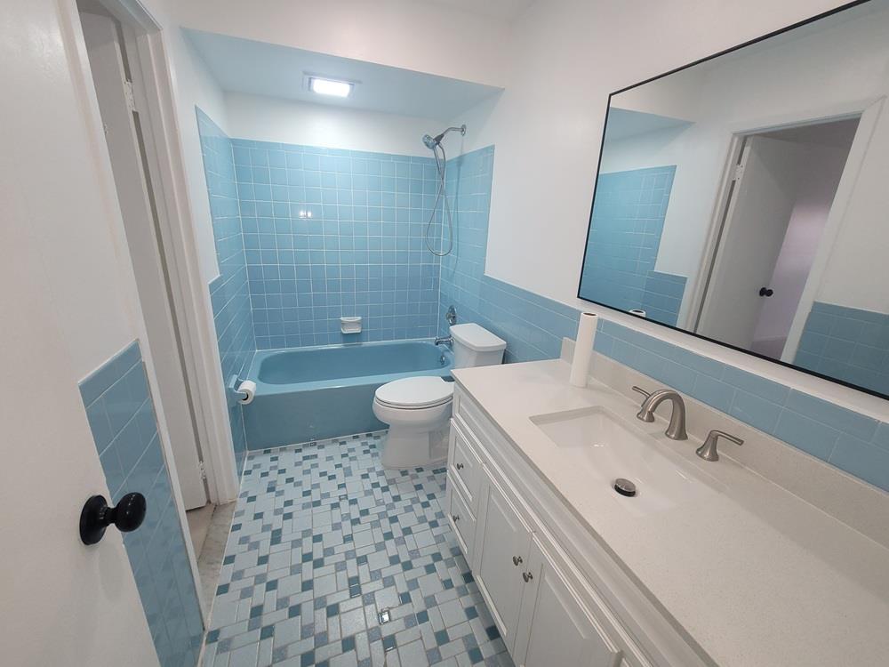 14848 231st Street Property Photo 14