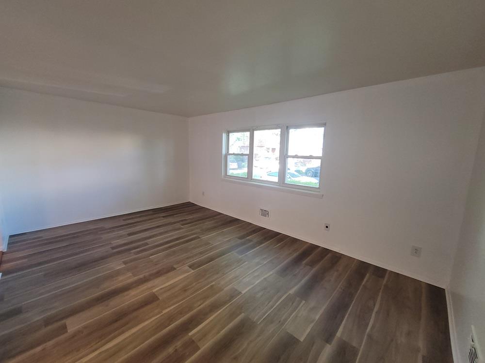 14848 231st Street Property Photo 15