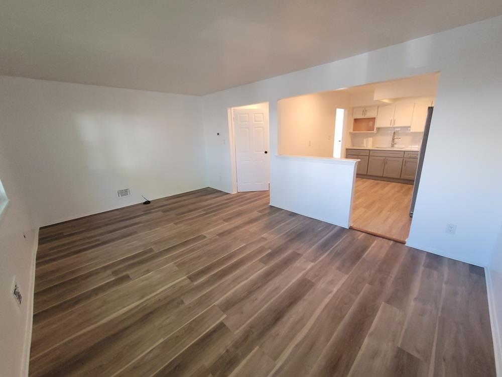 14848 231st Street Property Photo 16