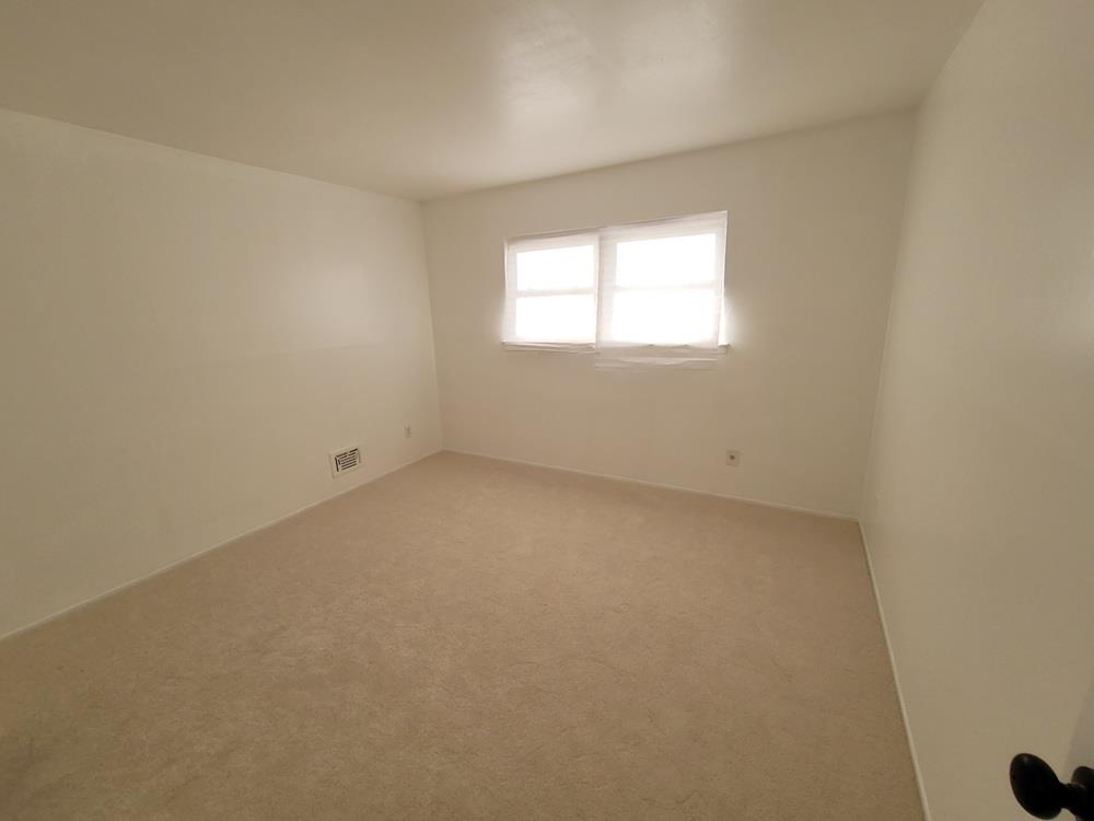 14848 231st Street Property Photo 17