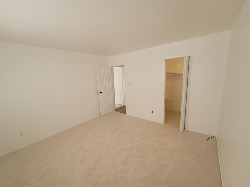 14848 231st Street Property Photo 18