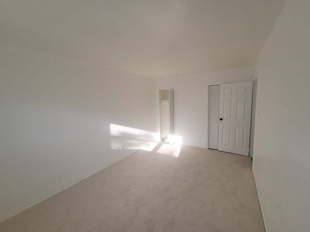 14848 231st Street Property Photo 19