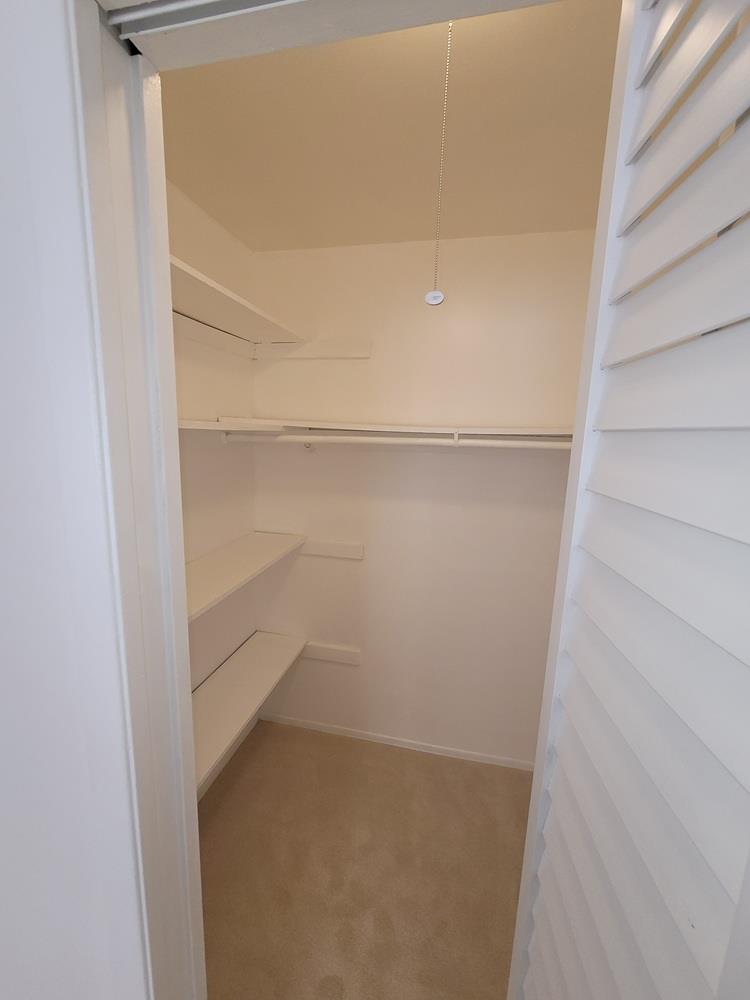 14848 231st Street Property Photo 20