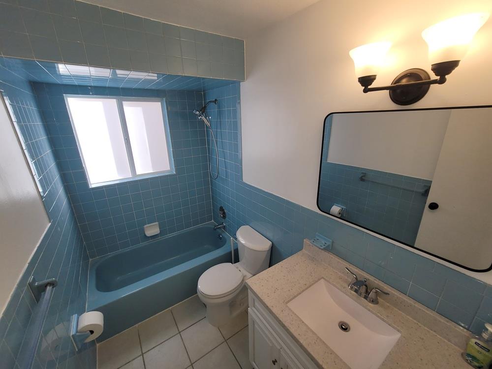 14848 231st Street Property Photo 24