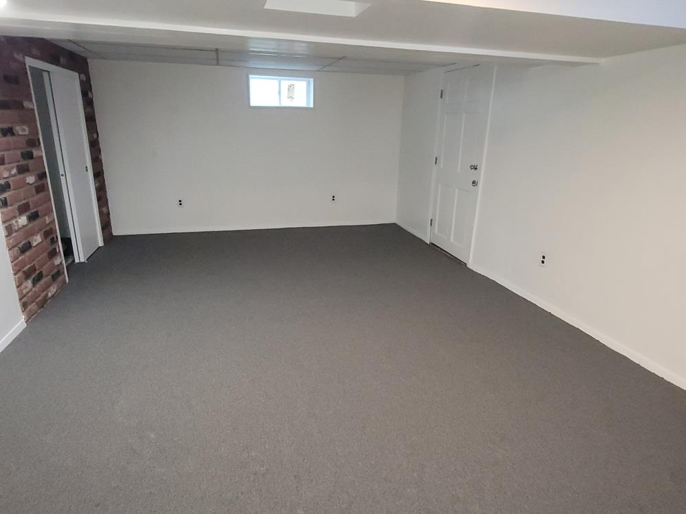 14848 231st Street Property Photo 25