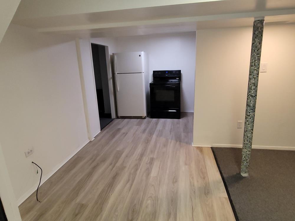 14848 231st Street Property Photo 26
