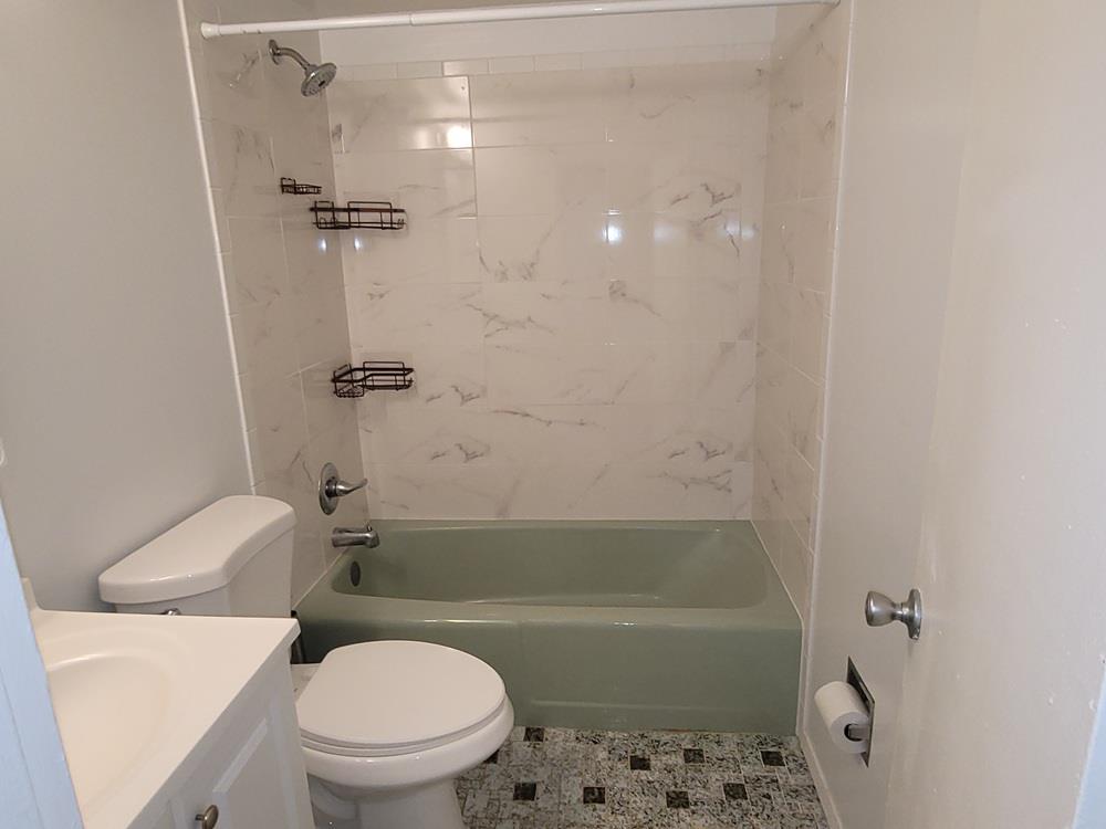 14848 231st Street Property Photo 27