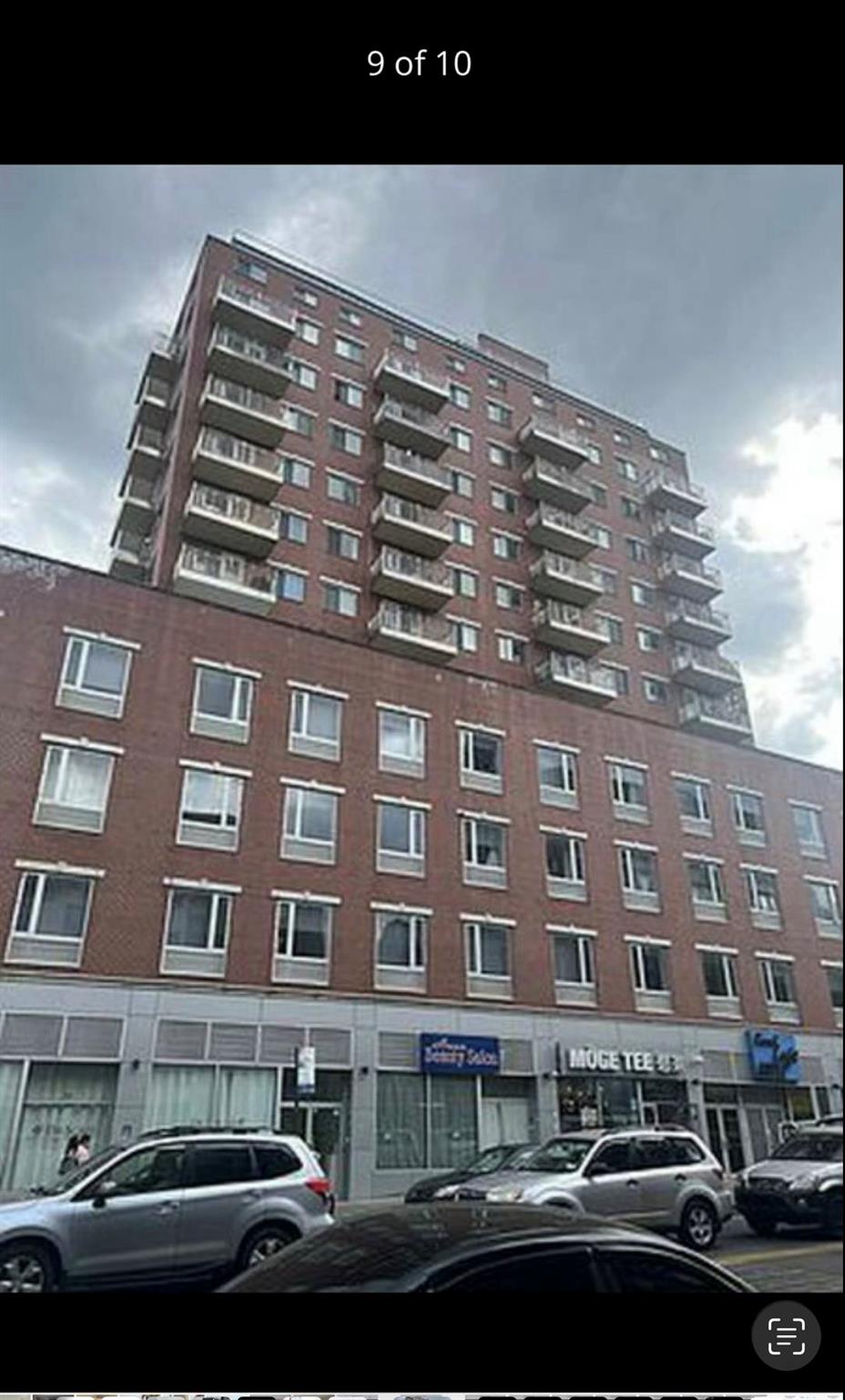 86 Canal St Property Photo 1