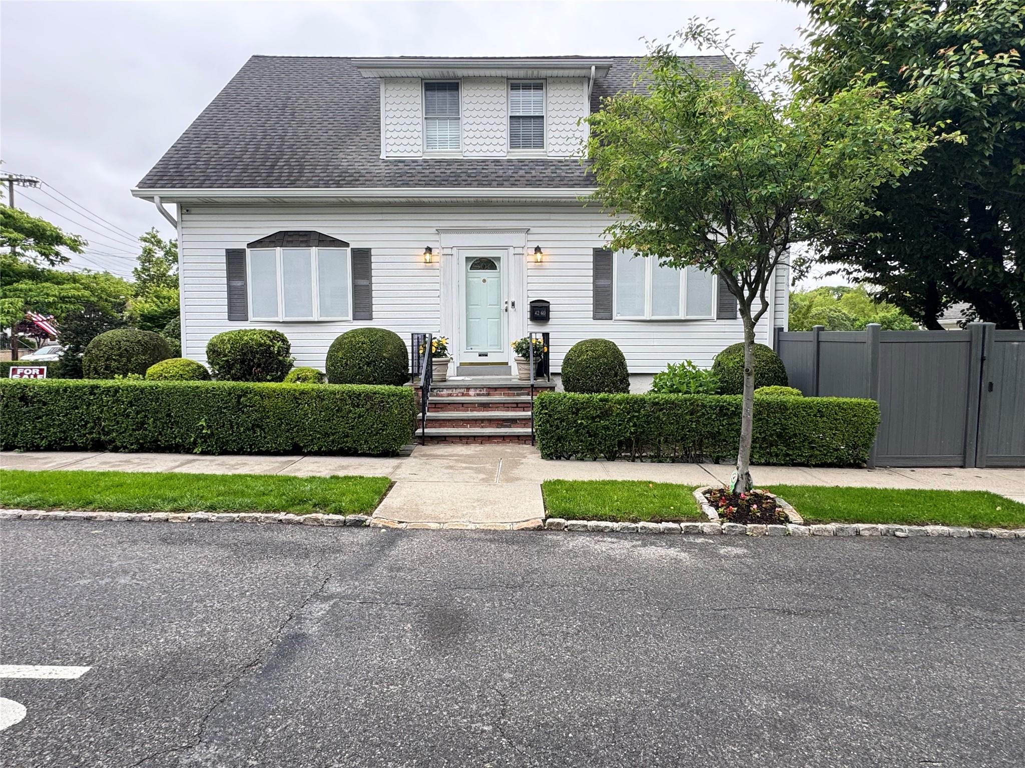 42-60 248 Street Property Photo 1