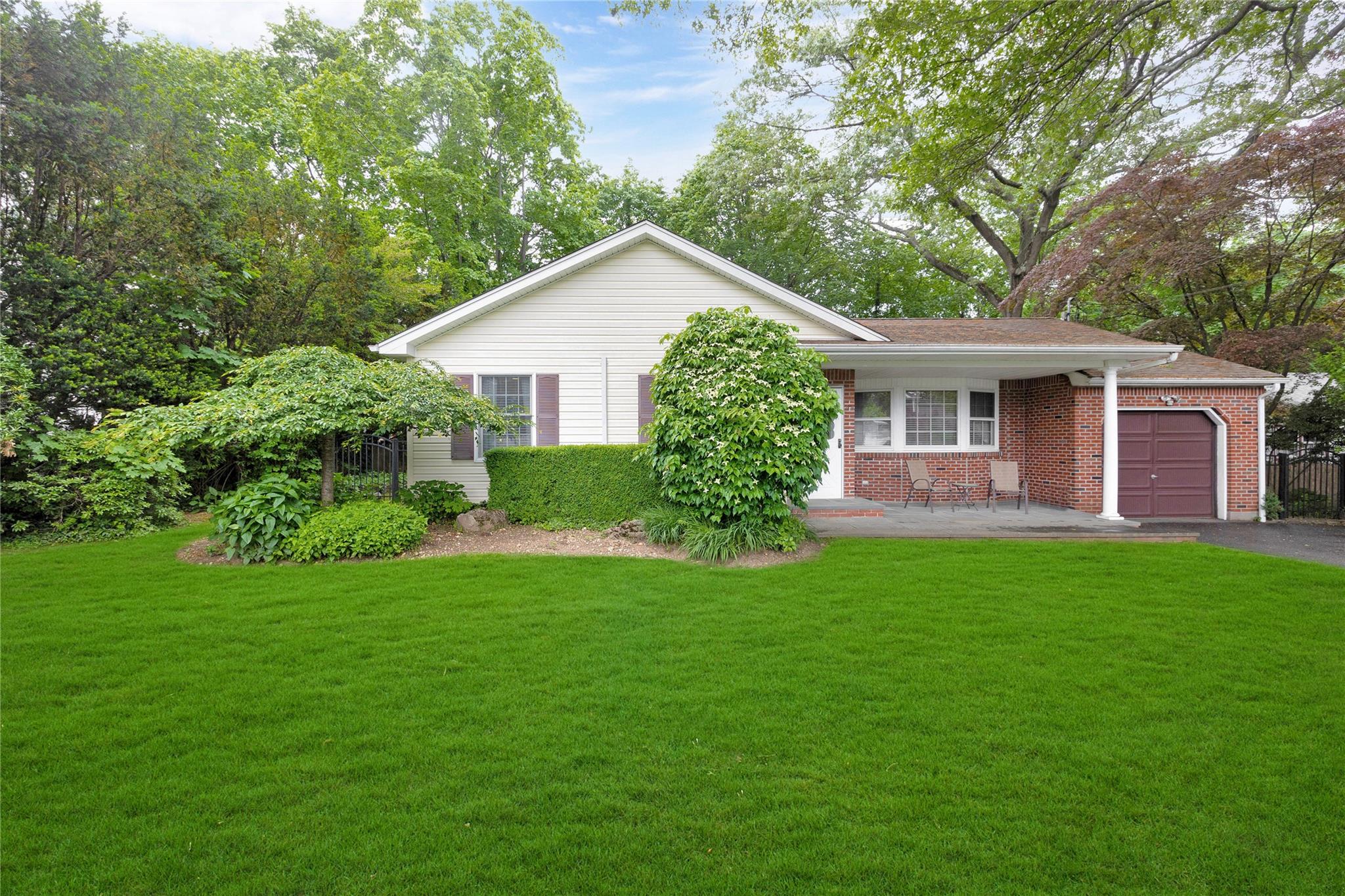 64 Church Street Property Photo 1