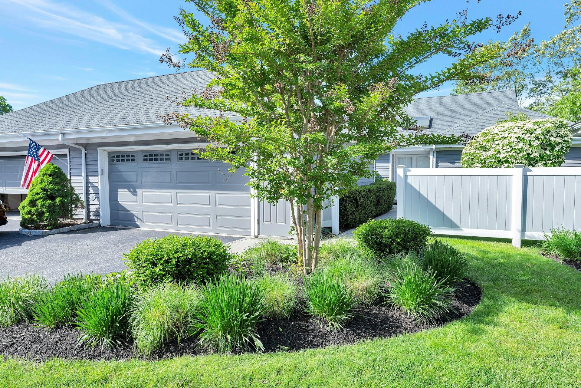 276 Dockside Court Property Photo 1