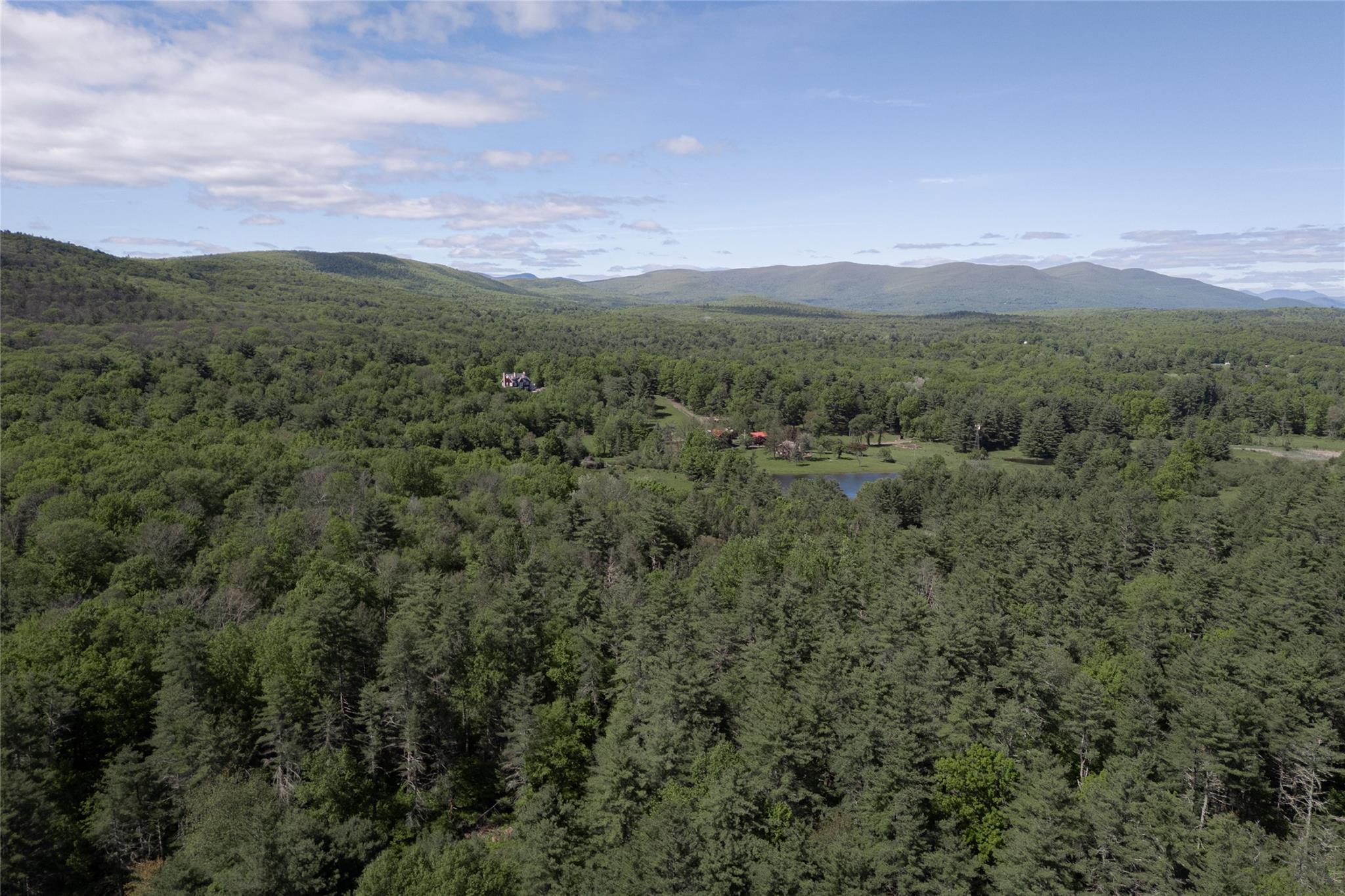 300 Mt Laurel Road Property Photo 1