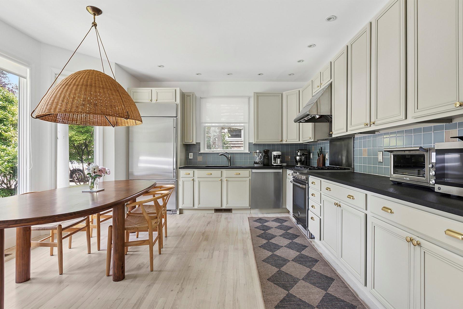 14 Covey Court Property Photo 1