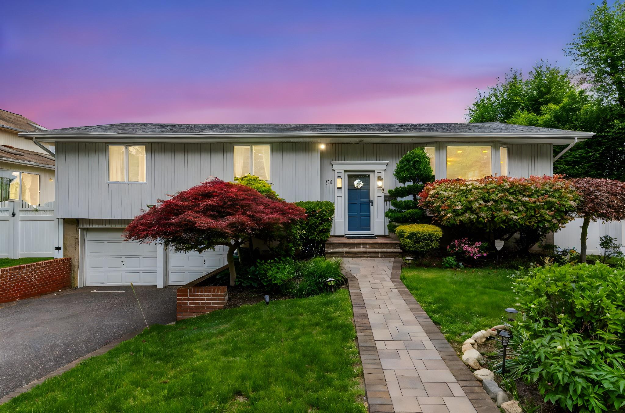 94 Rockland Drive Property Photo 1