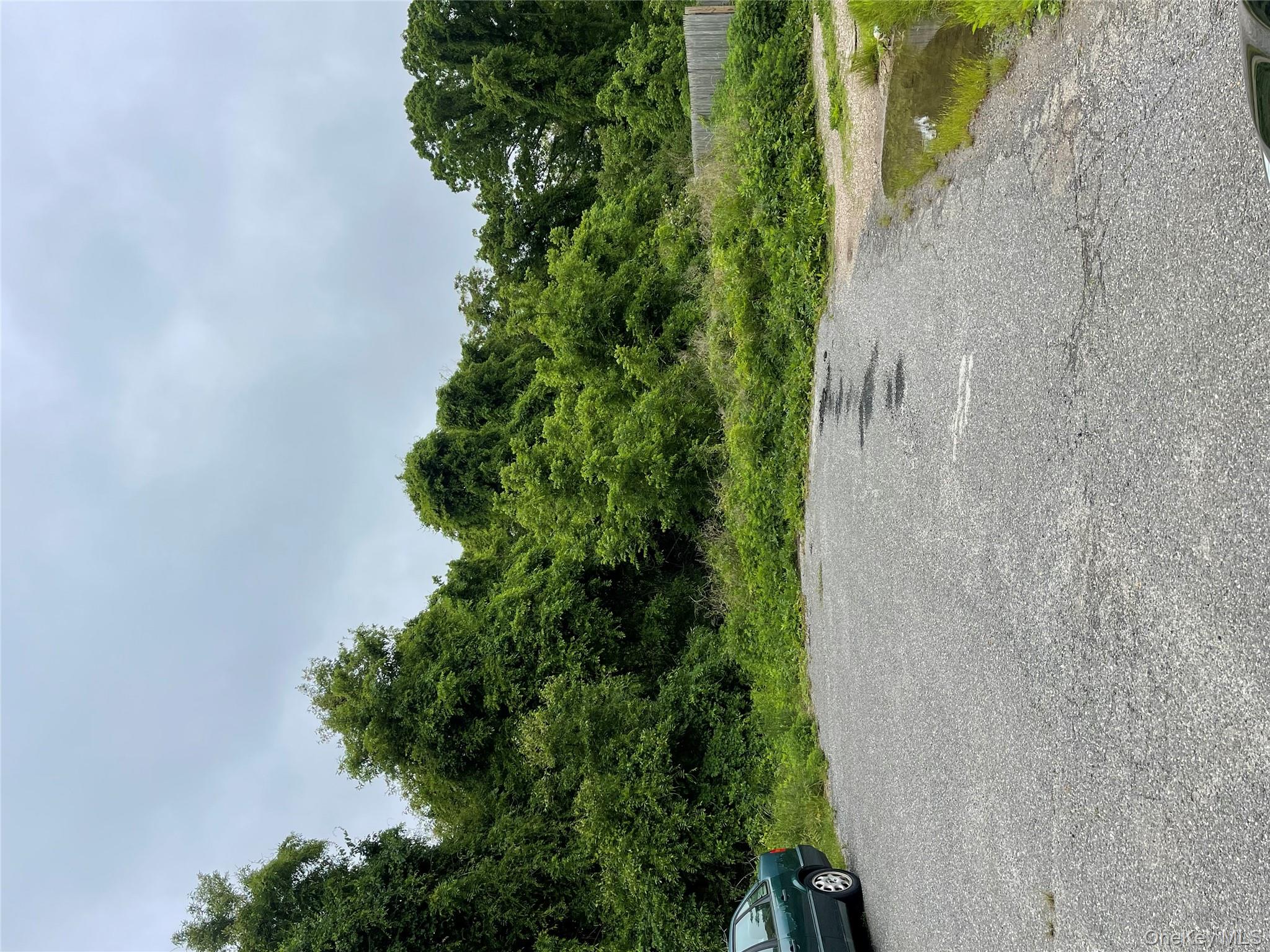 Brentwood Street Property Photo 2