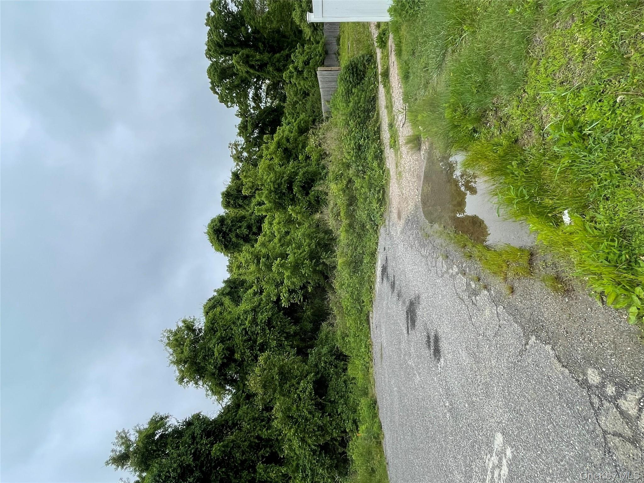 Brentwood Street Property Photo 3