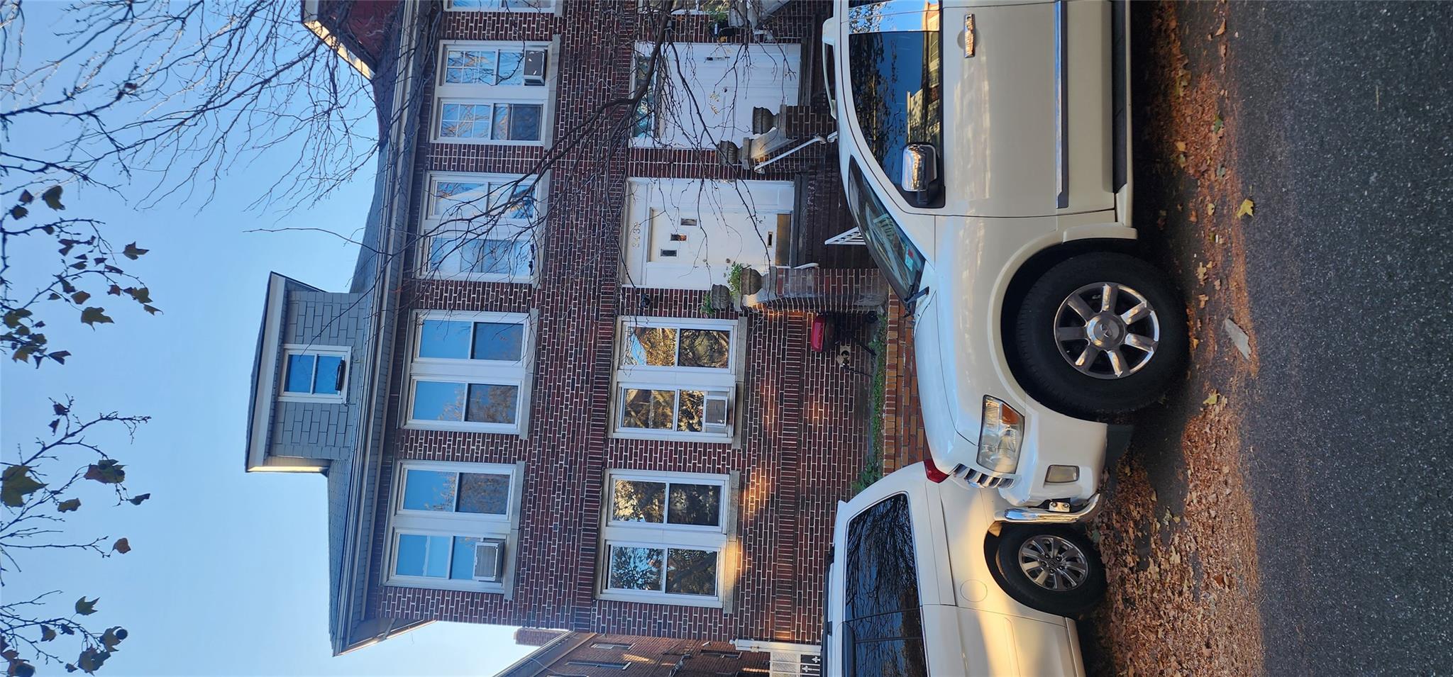 34-38 92 Street Property Photo 1