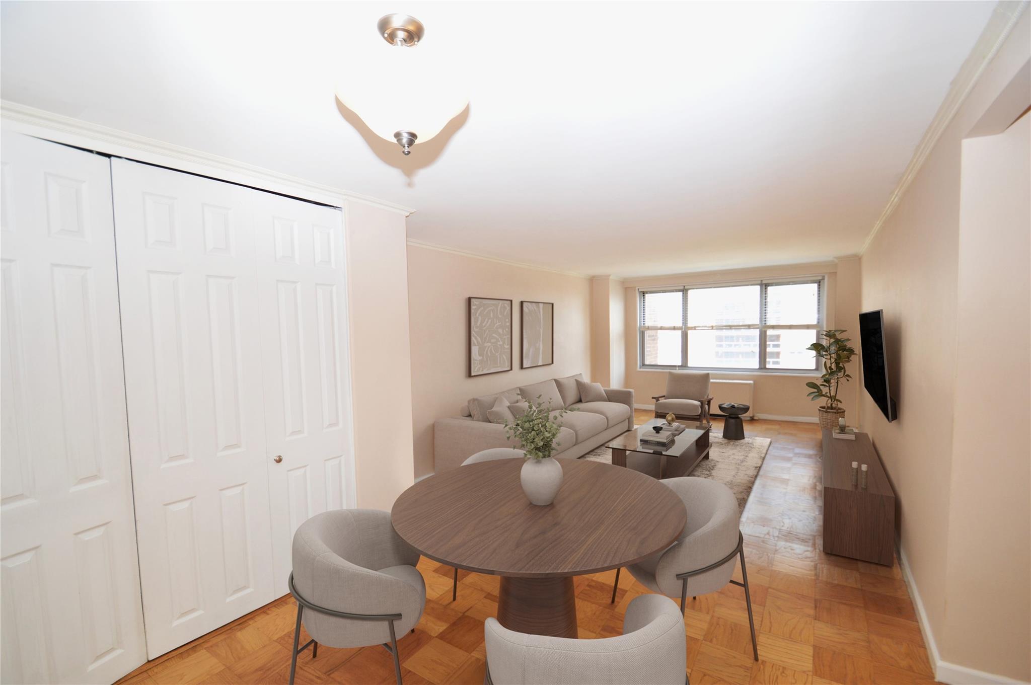 70-25 Yellow Stone Boulevard 10z Property Photo 1