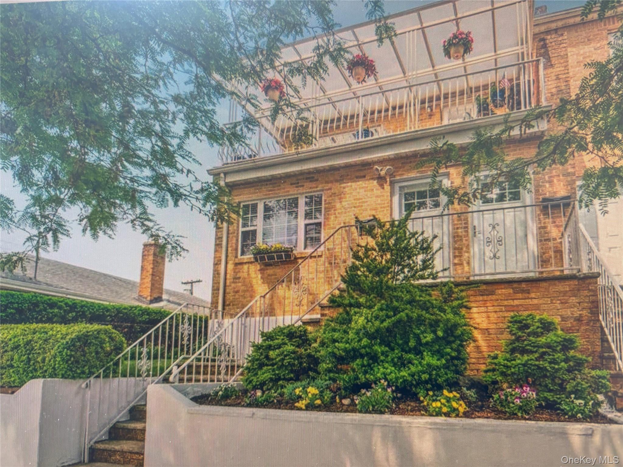 133-50 123 STREET 2 Property Photo 1