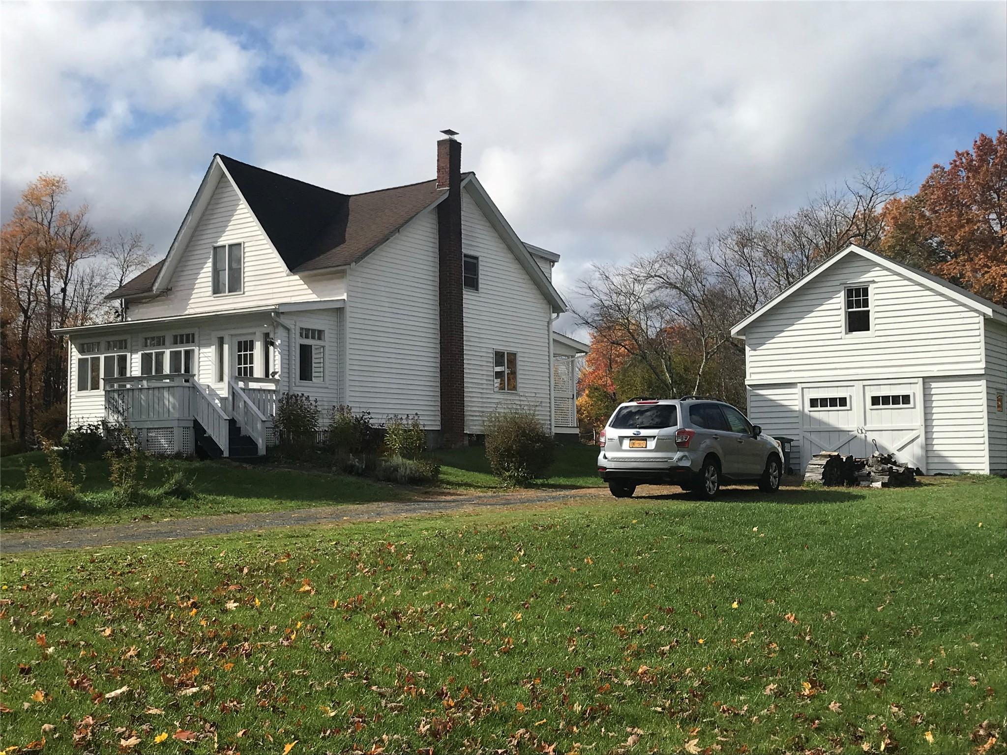 59 South Street Property Photo 1