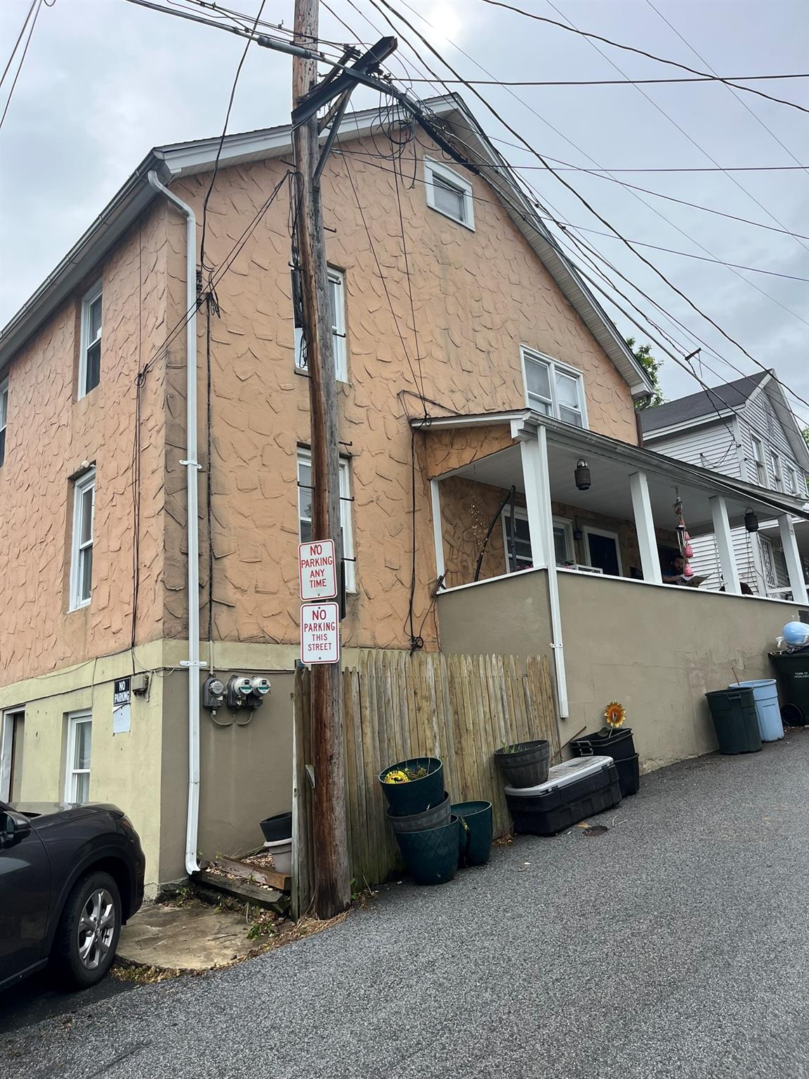 29 Tobins Ln Property Photo 1