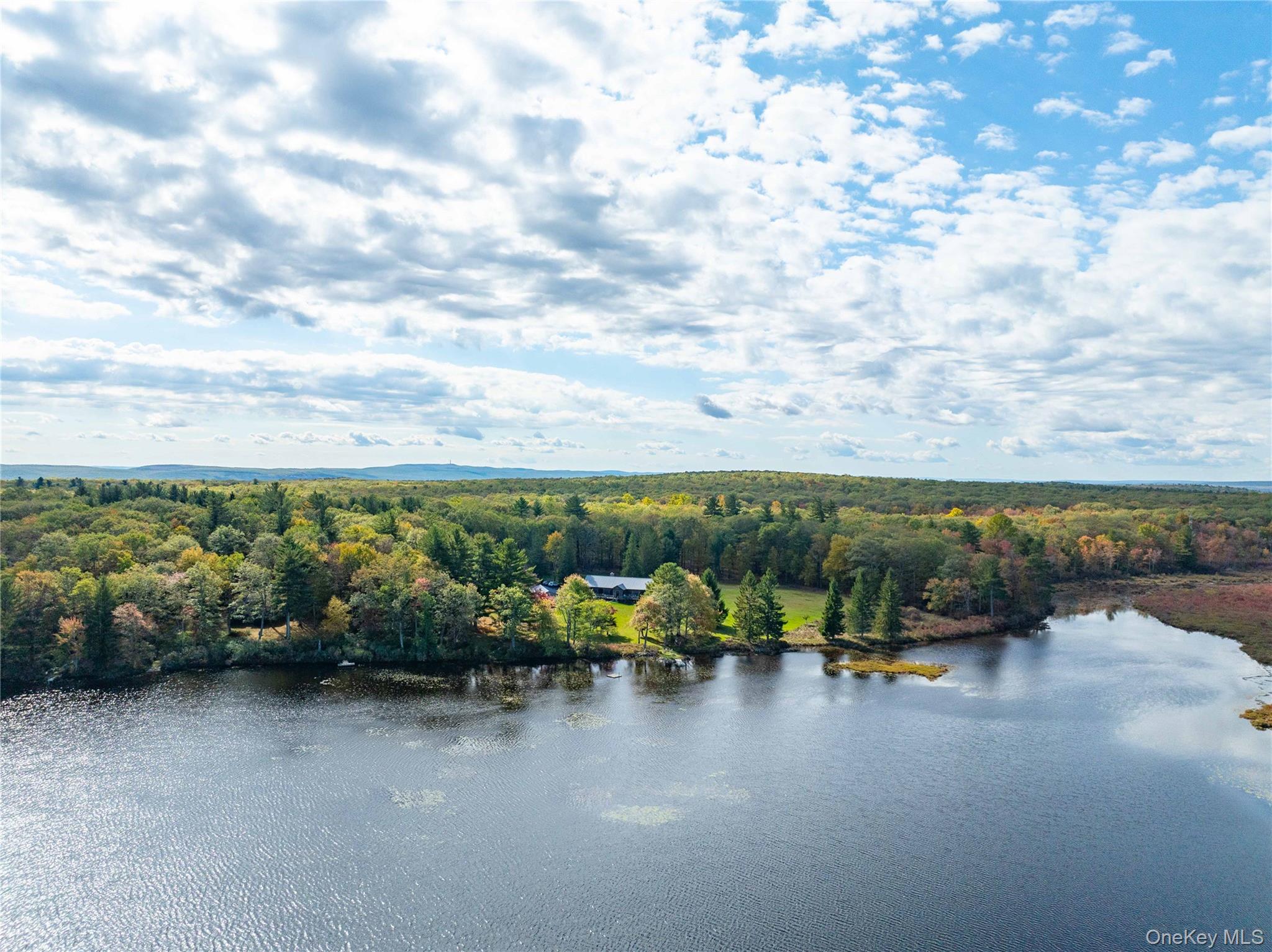 3 Big Lake Road Property Photo 1